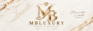 MB LUXURY – Accueil